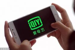 【4分钟教程】江门厂区_哔哩哔哩